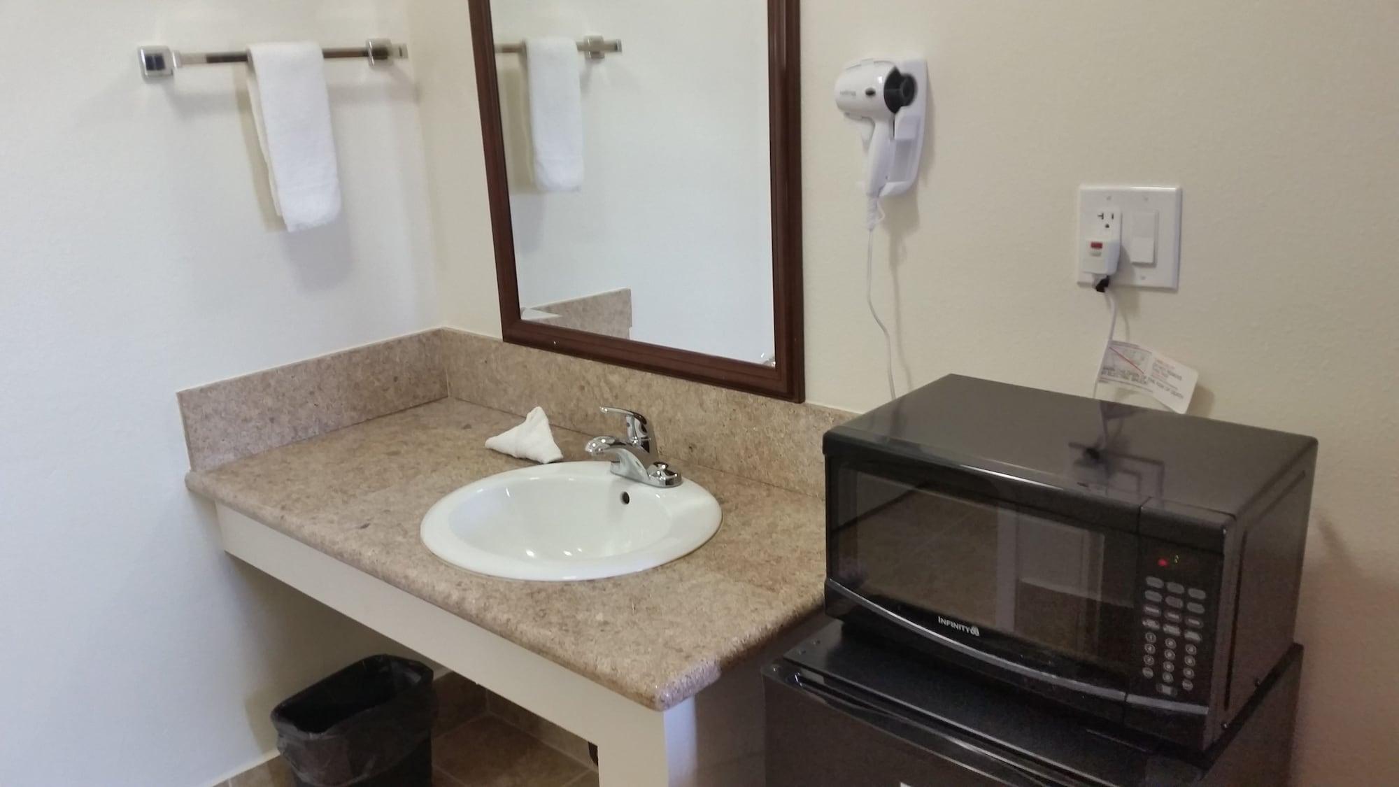 Kona Inn Motel Анагайм Екстер'єр фото